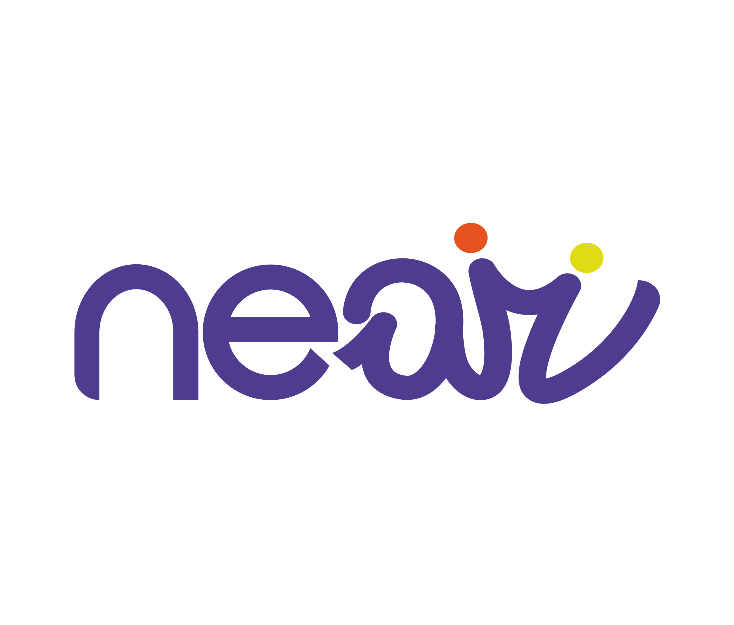 Near